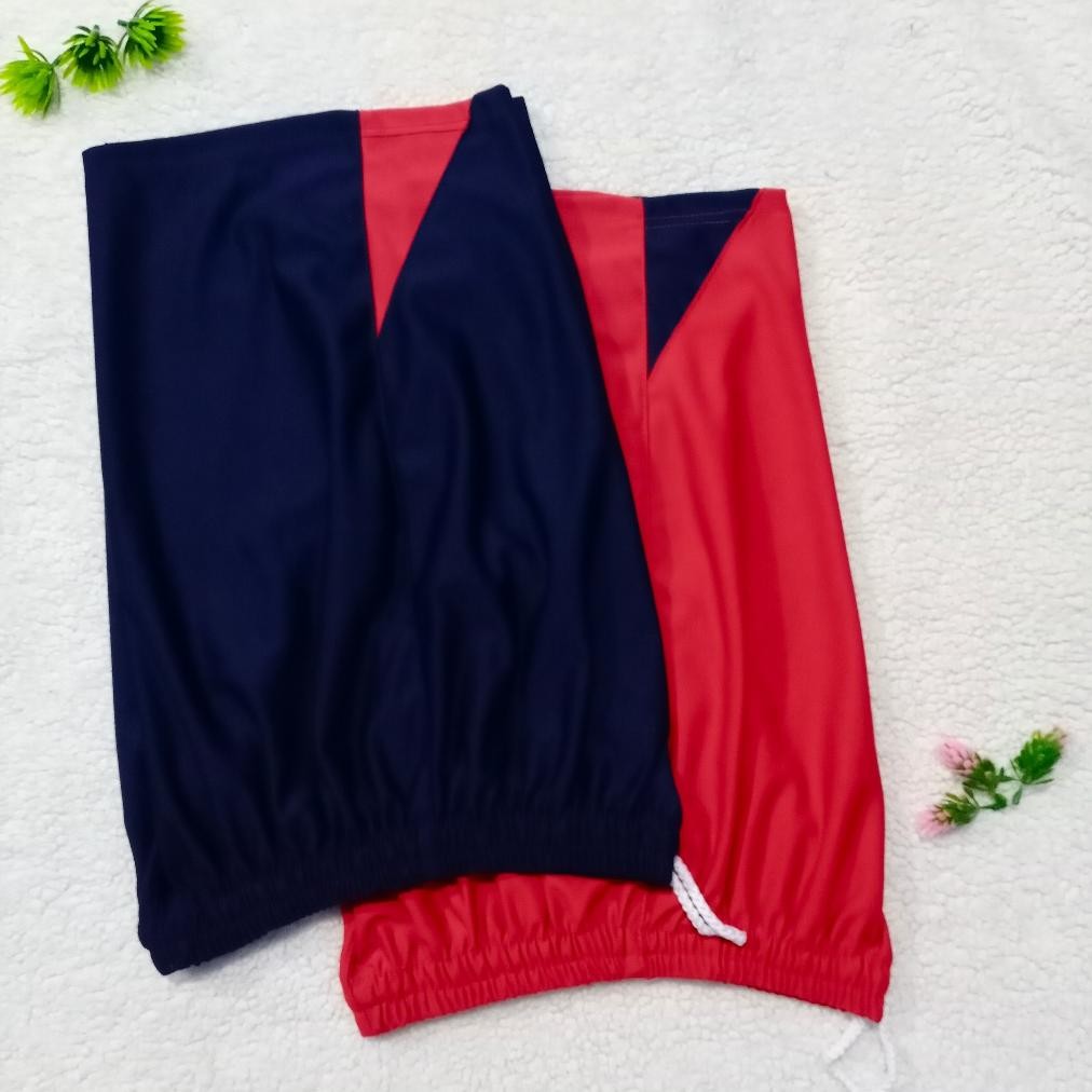 Kolor Bola Dewasa Kolor Futsal Nugi