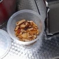 otot bakar umpan galatama lele Nugi