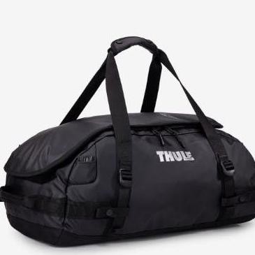 Thule Duffel Bag Chasm 40L Tas Travel