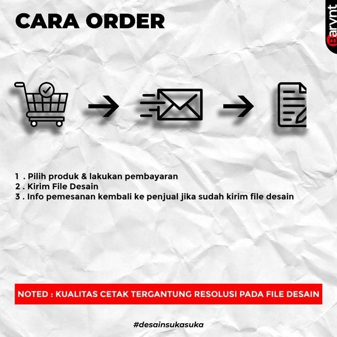 

Pin Peniti Custom 25mm 32mm 44mm 58mm & 75mm Desain Suka-suka Souvenir Bros AS