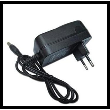 Adaptor 9 Volt AC 1000mA Power AC Source