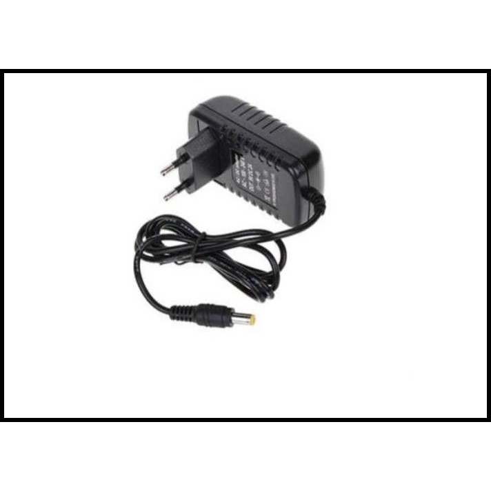 Charger Speaker Advance K1501 K1506 K6D TK
