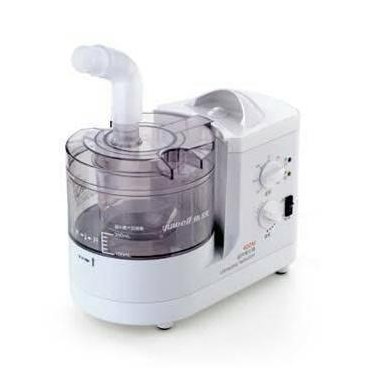 ULTRASONIC NEBULIZER 420 AI , NEBULIZER ULTRASONIC,NEBULIZER ORIGINAL DAN TERPERCAYA