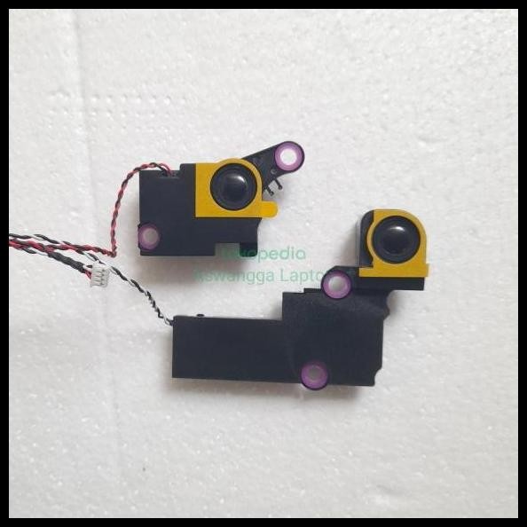 Speaker Spiker Internal Samsung NP270 270E 275E NP270E4V NP275E4V