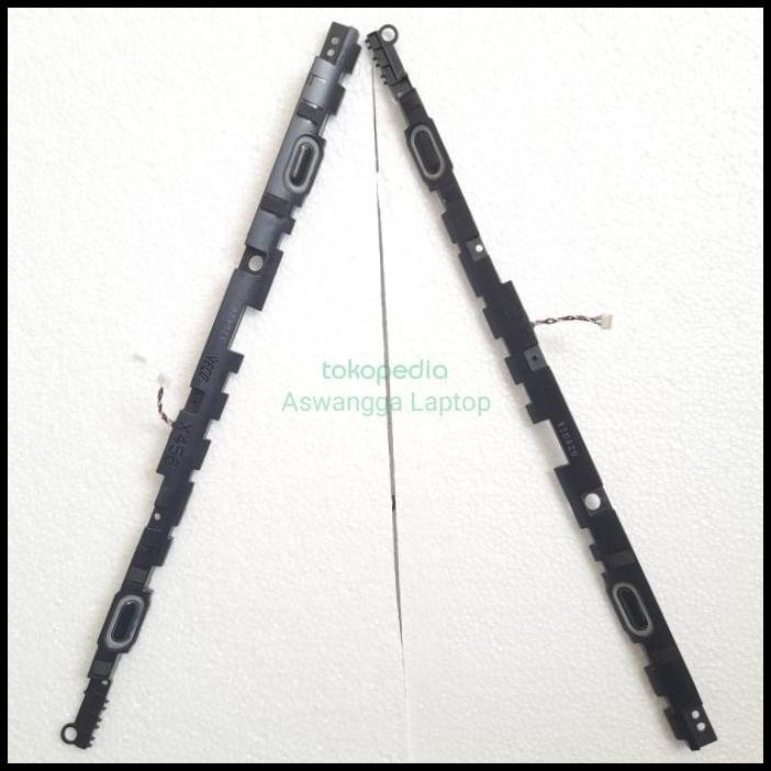 speaker laptop asus a456 x456 x456u x456ur a456u a456ur a456urk