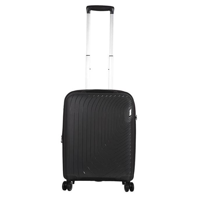 Koper - Trolley Case Jack Nicklaus 73113 - 20 Inch