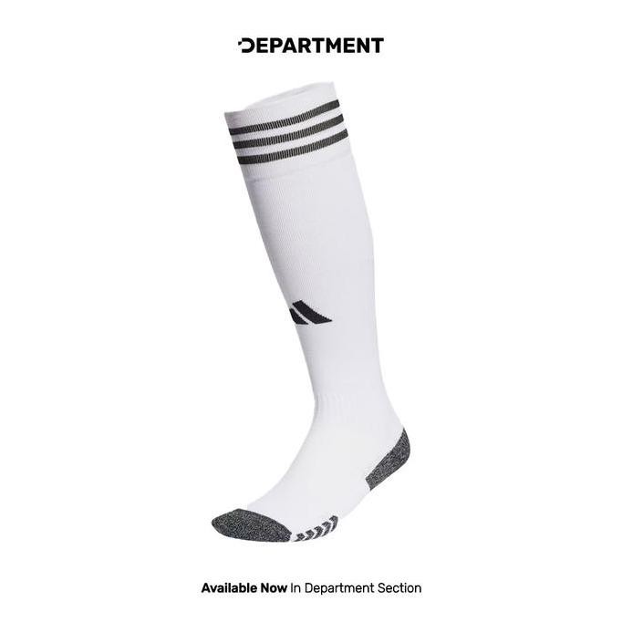 Kaos Kaki Bola ADIDAS ADI 23 IB7796 ORIGINAL