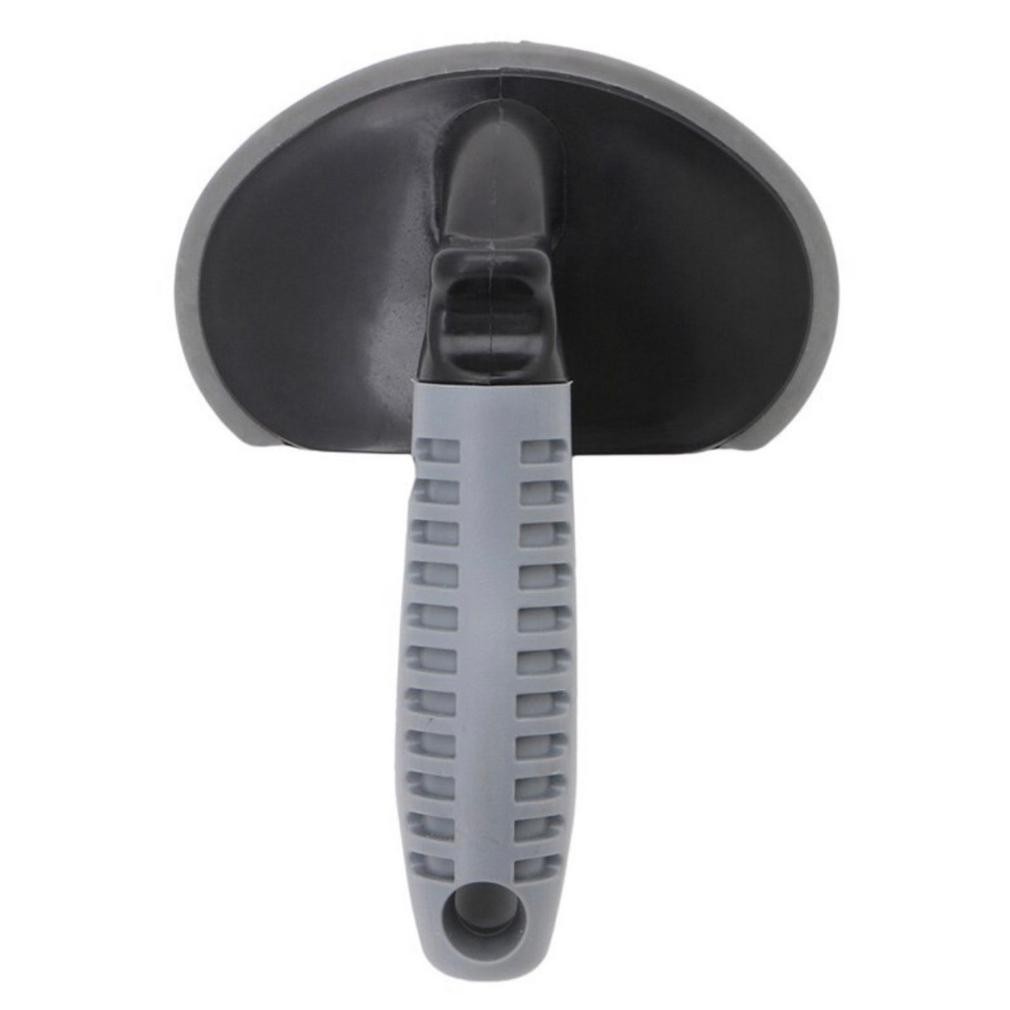 Car Tire Brush Sikat Ban Mobil Pembersih Roda Mobil Motor Premium Original Menyikat Velg Pelek T Sha