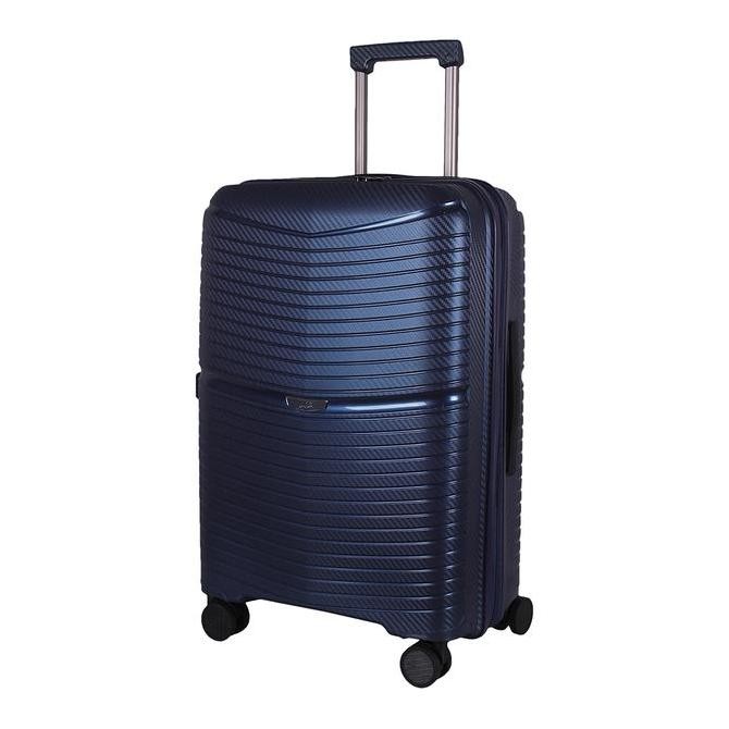 TERMURAH - Koper - Trolley Case Condotti 63135 - 24 inch