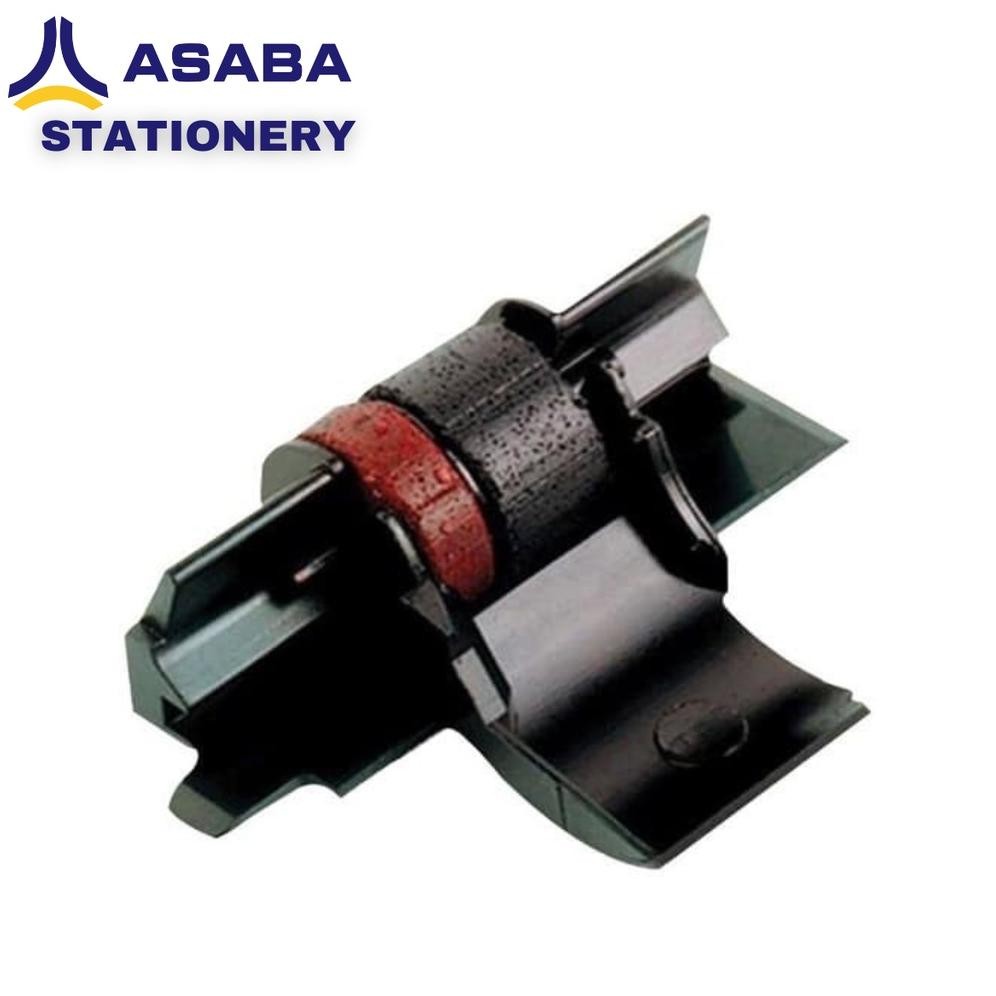 

Readyy!! Asaba Stationery - Refill / Tinta Kalkulator Casio IR40T NR42