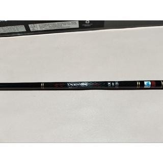 FT Joran Tegek Oregon Stone 300 360 450 540 720