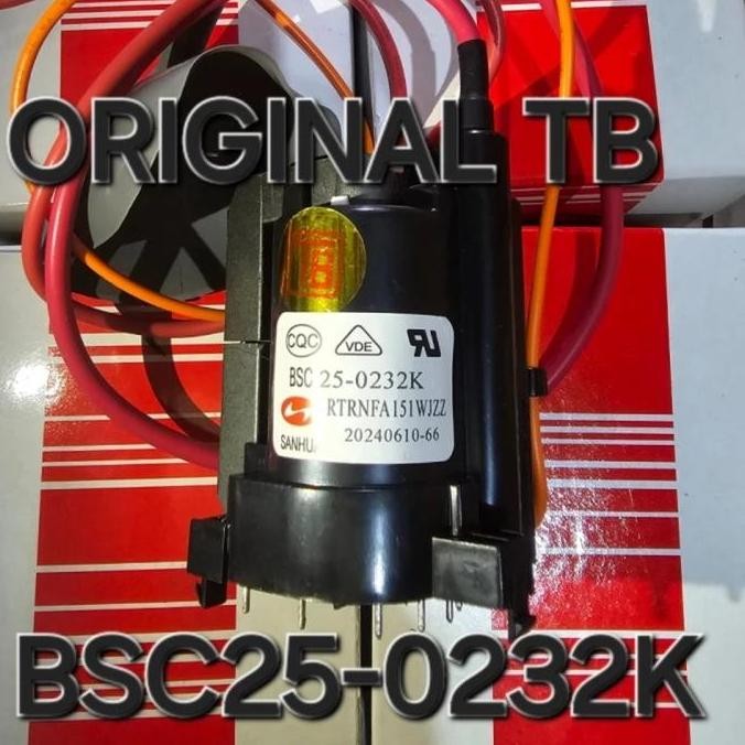 ( BSC 25 0232K )  RTRNFA151WJZZ FA 151WJ  FA 104 FA104 FA104WJ ZZ 104WJ FA151 FA 151WJ 151 SHARP 21 