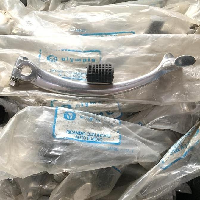 ready kick starter tahun tua gigi full vbb vnb kode chung olympia nos