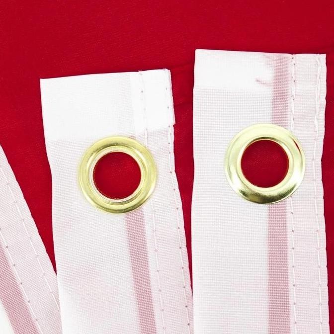 ready  bendera negara uni soviet