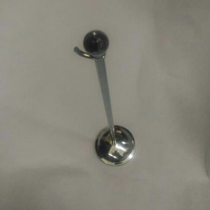 

Tiang bendera stainless murah