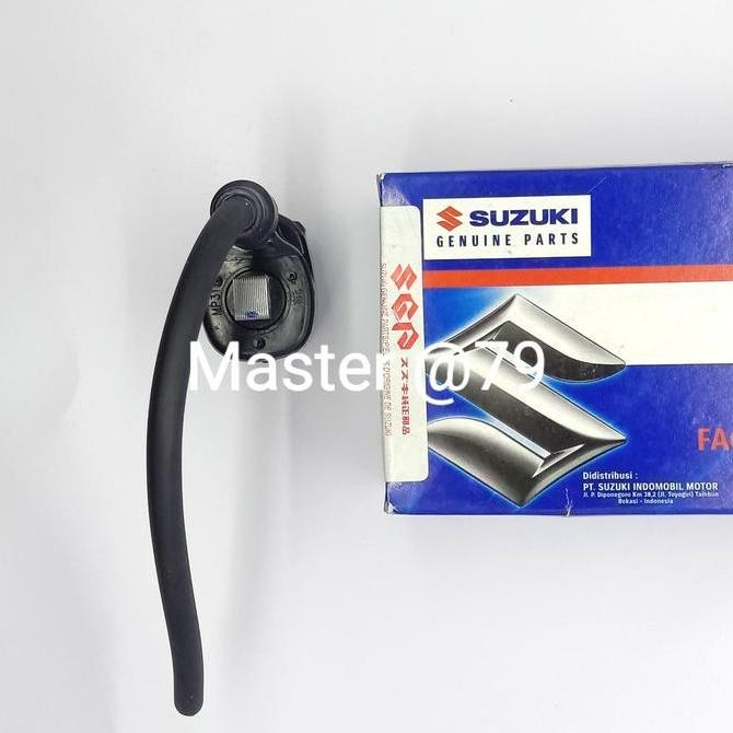 ready Coil Koil Satria Fu Suzuki Original SGP