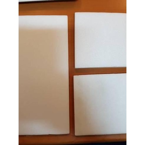 

POLYFOAN 70cm x 100cm murah