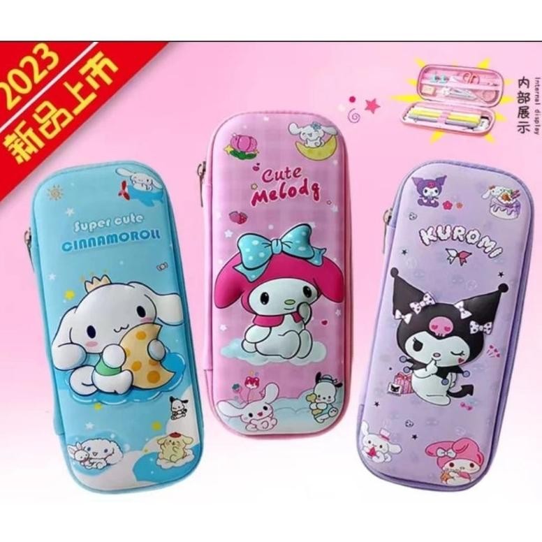 

Readyy!! KOTAK PENSIL GAMBAR TIMBUL RESLETING AWET DAN TAHAN LAMA