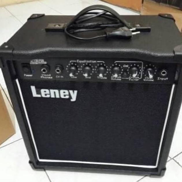 Terlaris Ampli Keyboard,Drum Elektrik,Mic,Musik,Gitar Dan Bass
