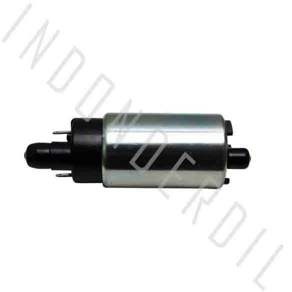 TERLARIS - Rotak Vario 150 LED New eSP 2015-2018 Revo FI Supra X 125 FI injeksi Scoopy eSP 2017-2020