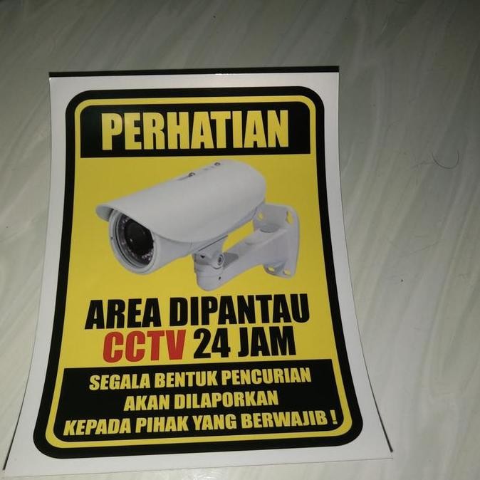 

Baru Label Stiker Niimbot D11 D110 D101 H1S - Anti Air & Minyak Untuk Label Pena