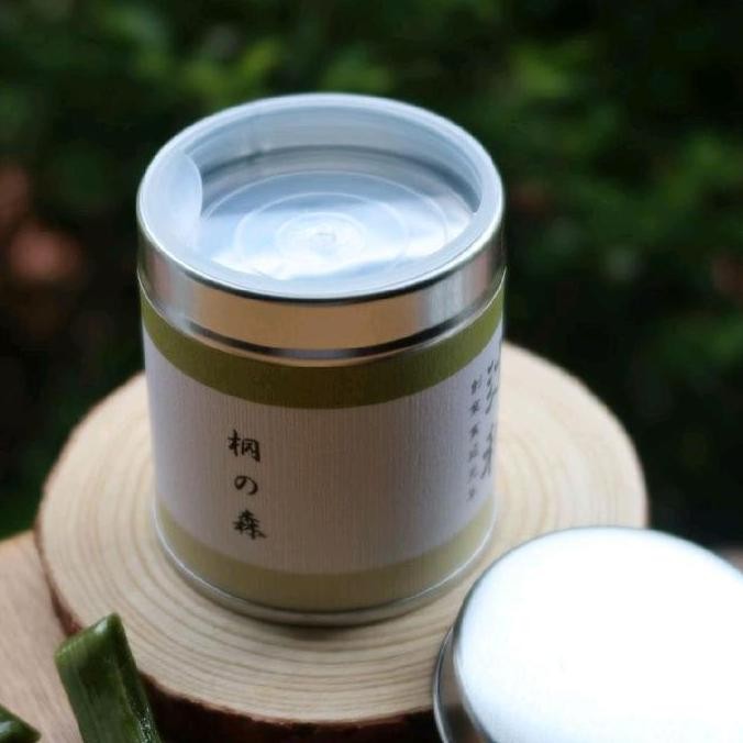 

Terlaris Tsujiri Uji Matcha Powder Ceremonial Grade Japan Bubuk Matcha Jepang Ready Stok