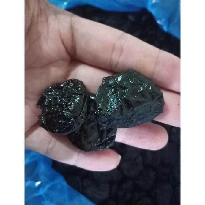 

Dried Prunes 1 Kg - Buah Plum Kering - Pitted Prune Dry Fruit Halal #Gratisongkir