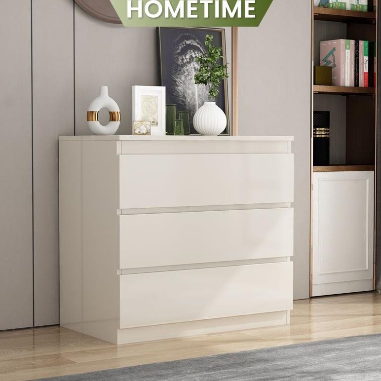 Lemari Laci Lemari kecil Lemari Baju Minimalis Lemari Susun