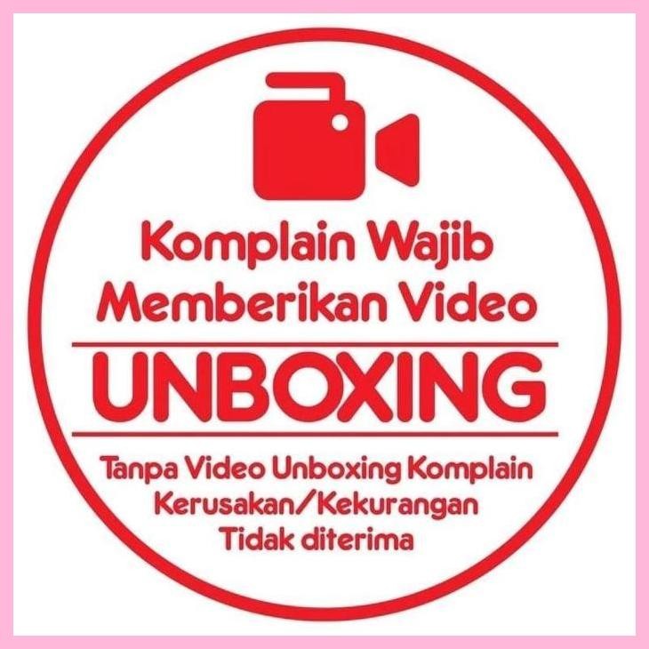 Brands Festival Senar Pancing Ikan Marlin | Senar Layangan Ikan Marlin | Tali Knur Ikan Marlin | Sen