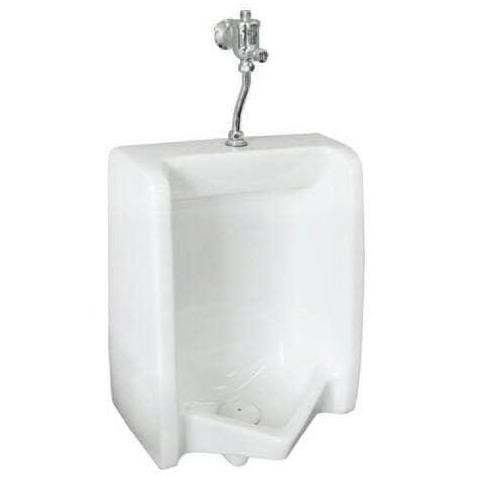 Urinoir Protector Toto Type Uw 447