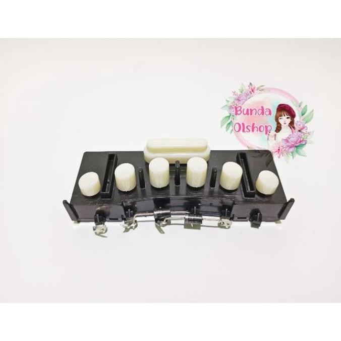 }}}}}}] Switch Blender Philips HR 2115 HR 2116 | Saklar Blender Philips