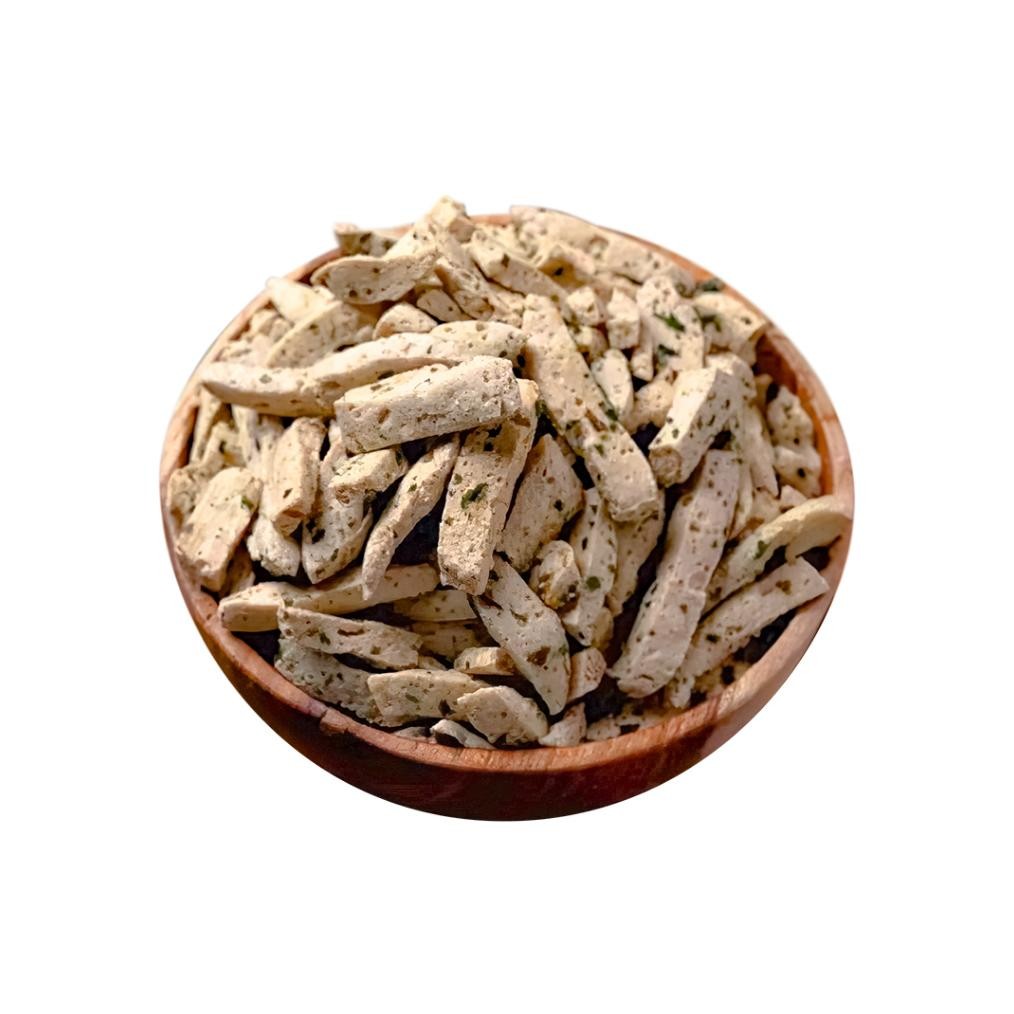 

Warung Marenta Basreng daun jeruk 1000 gram 1KG Pedas Gurih snack Pedas Daun Jeruk 1kg cemilah viral Bandung 1000gr Lezat