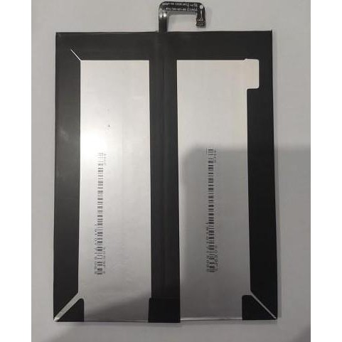 Battery Batre Mi Pad4 Plus Mi Pad 4+ BN80 Original asli Terlaris