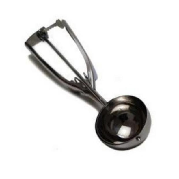 

TERBARU - HELADO ICE CREAM SPOON