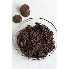

BUBUK OREO HALUS 1 KG / TOPPING OREO BUBUK