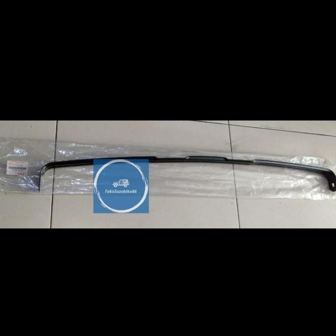 Tulang Trepes Suzuki Jimny Katana Original Sgp Diskon