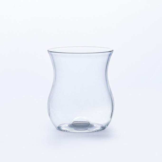 

NEW Kurva Tulpan Mini 260ml | SUJI