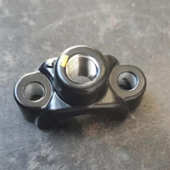 READY STOCK RUMAH SPION KTM DUKE RC ADV 200 250 390 / DUDUKAN SPION KANAN REM KTM