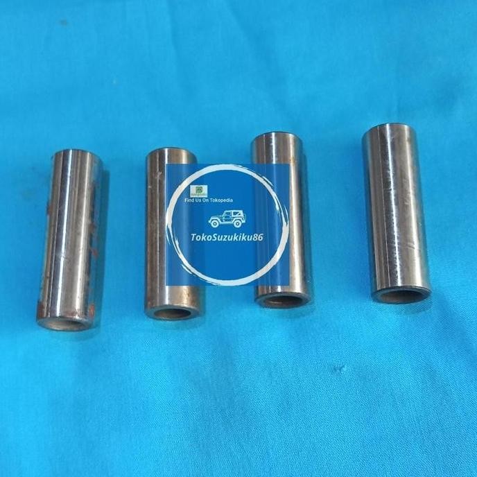 Pin Piston Suzuki Jimny Jangkrik Lj80 Diskon