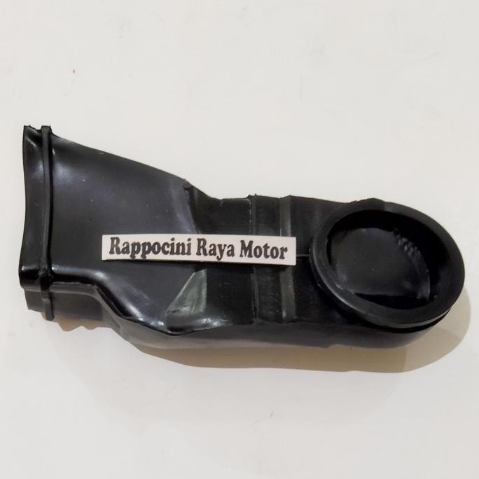 =+=+=+] KARET SELANG SAMBUNGAN CVT MIO SPORTY / MIO SMILE