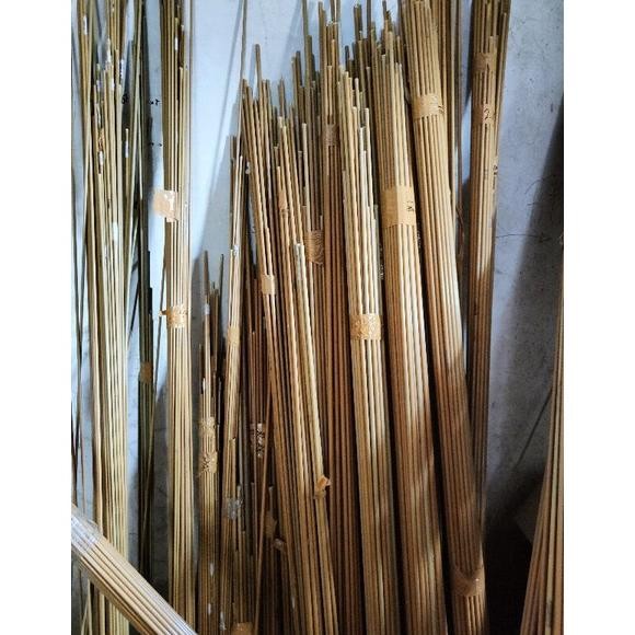 carbon sutet mentahan 8mm(7.75mm) Nugi