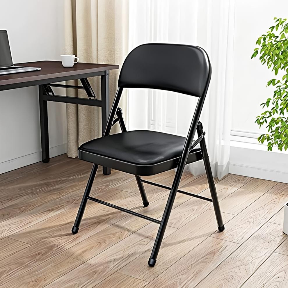 Kursi Lipat Minimalis Kursi Lipat Kantor Kursi Belajar