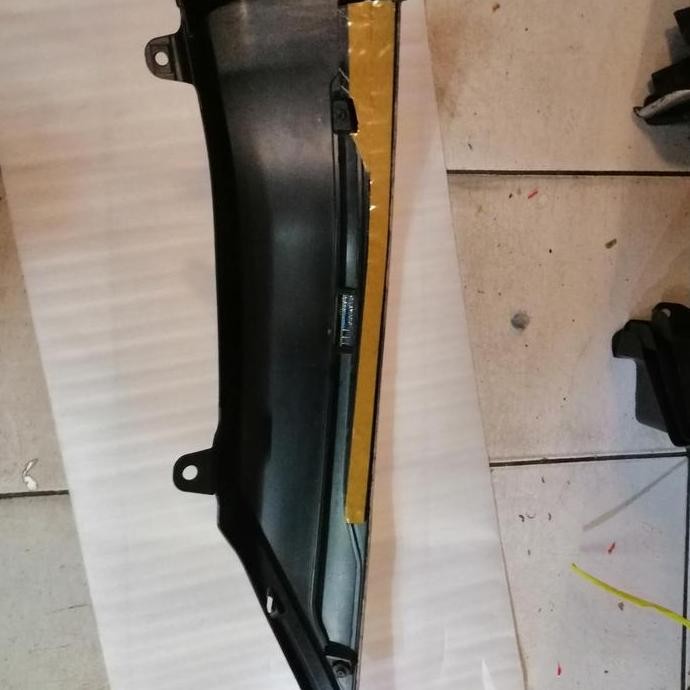 Bodykit innova Venturer per pcs murah