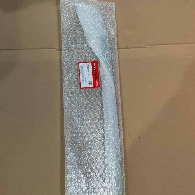 List Kaca Depan Kiri Honda Civic Genio