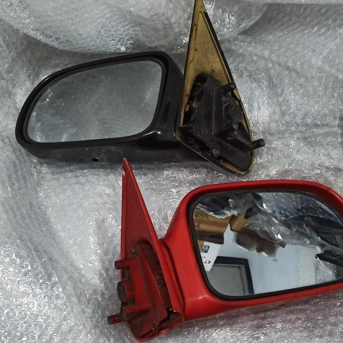 kaca spion suzuki esteem original murah