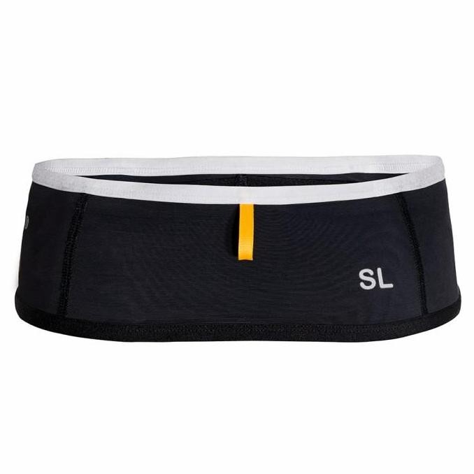 Murah Naked Running Sl Band. Hydration Belt Waistband. 100% Original