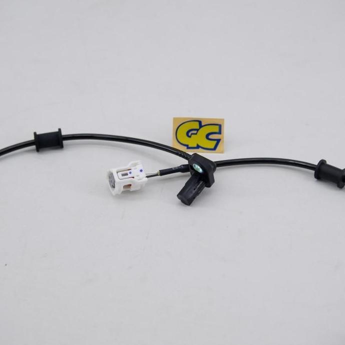 Wheel Speed Sensor Roda Depan Yamaha Xmax B74-H5970-01