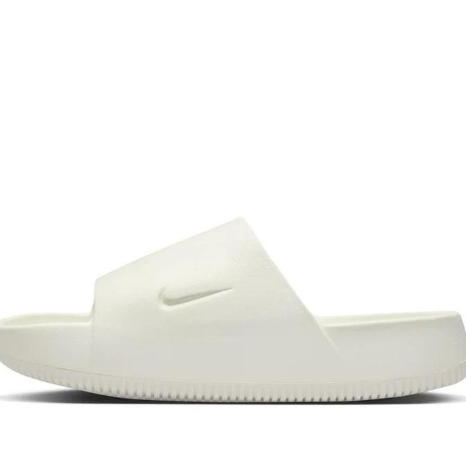 DX4816 100 Womens Nike Calm Slides Original Sandal