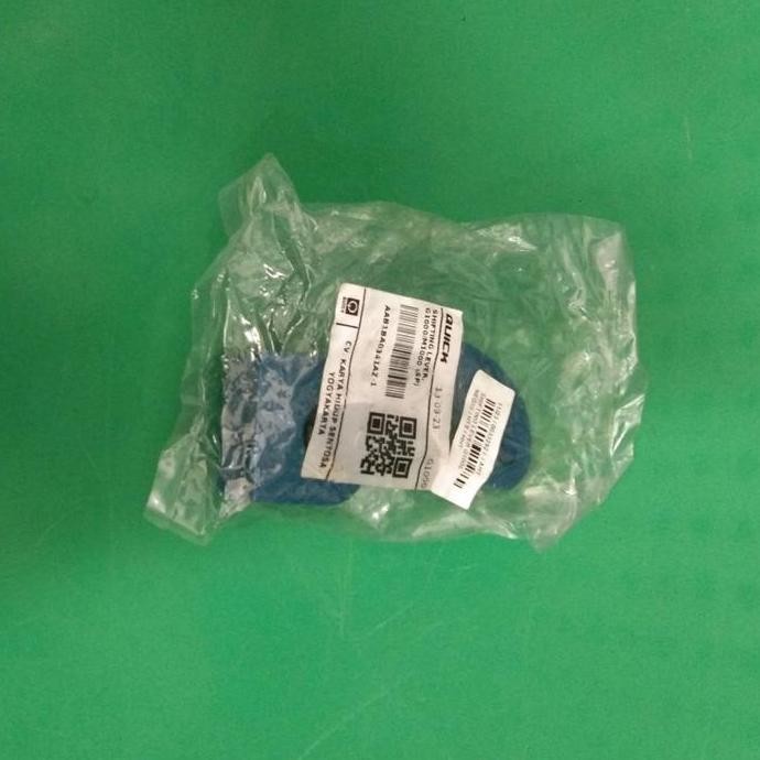 Silahkan Order] Shifting Lever G1000 Quick