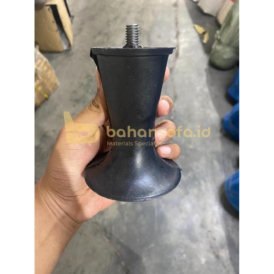 KAKI SPRINGBED / KAKI DIVAN KASUR / KAKI STABIL / KAKI KASUR DIVAN